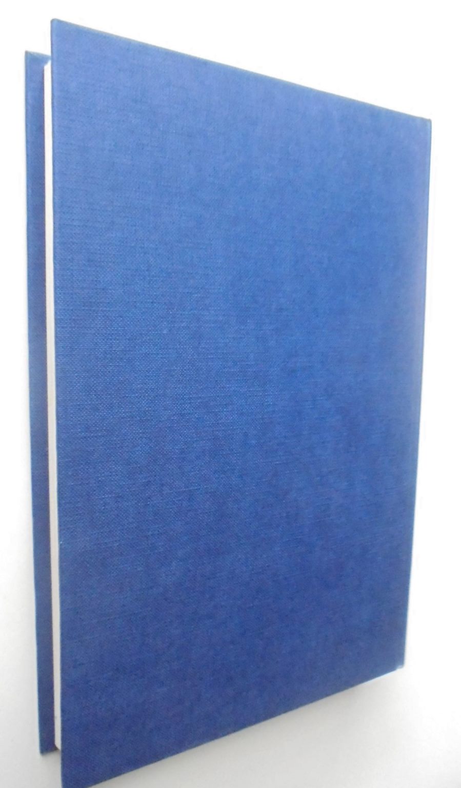 Everest Reconnaissance: The First Expedition of 1921 by Bury, Charles Howard; Mallory, George Leigh