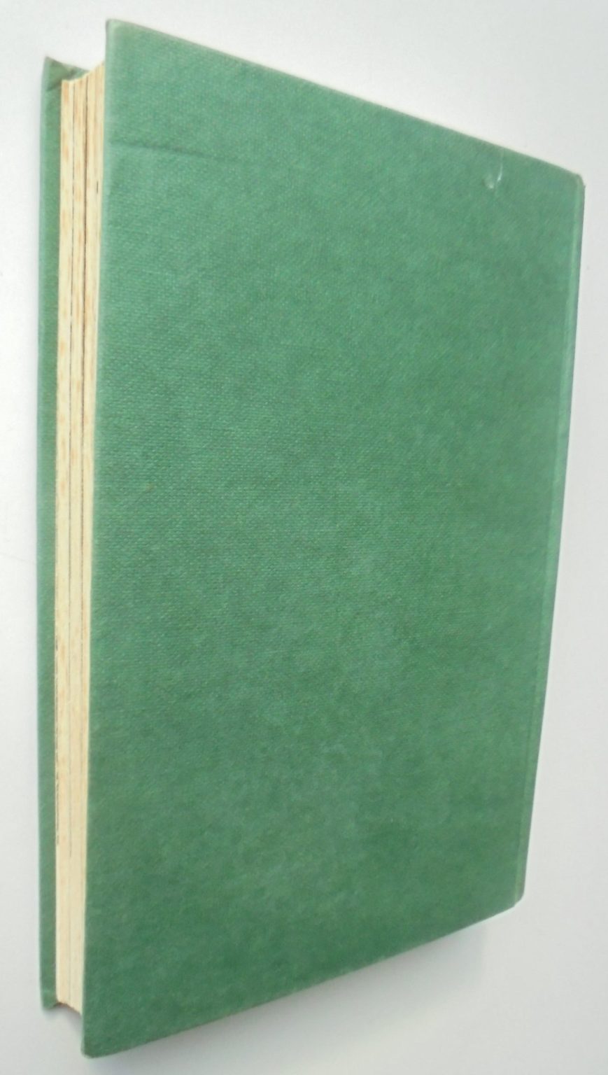 Run To The Top. by Arthur Lydiard & Garth Gilmour. 1962. First Edition.