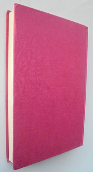 Banco. The further adventures of Papillon. by Charriere, Henri. 1st edition.