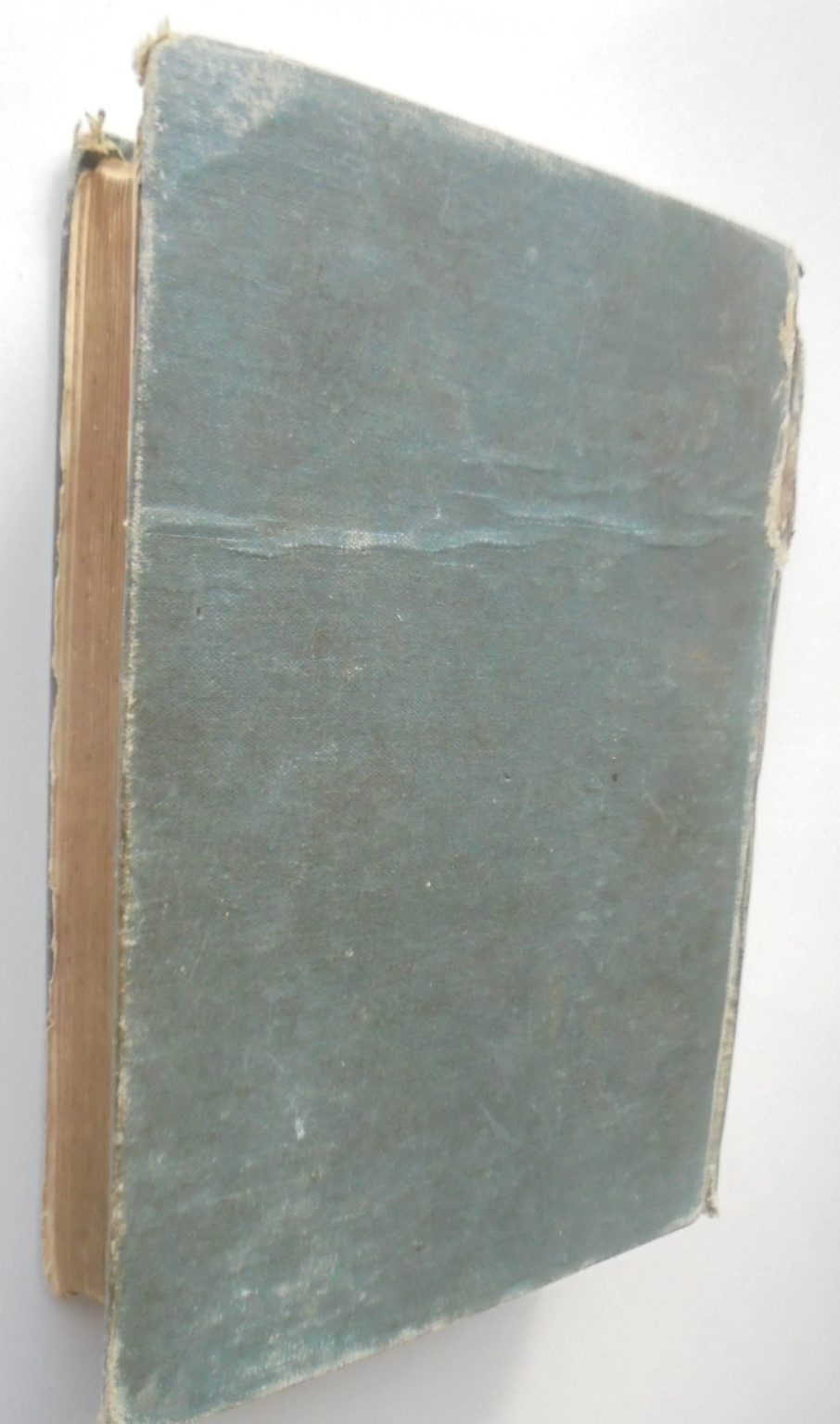 Voyages Round the World by Captain Cook. (bound with) A Voyage round the World by Sir Francis Drake and William Dampier. Edited by D Laing Purves. (1896)