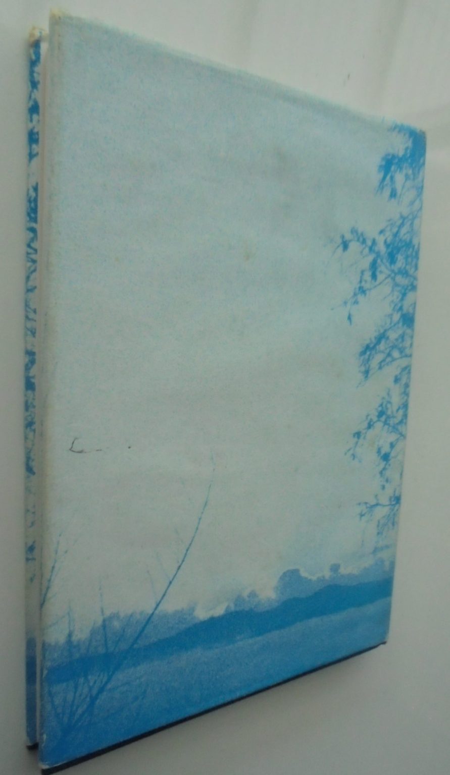 Under Northland Skies - Forty Women of Northland By Florence Keene. SIGNED BY AUTHOR. VERY SCARCE.