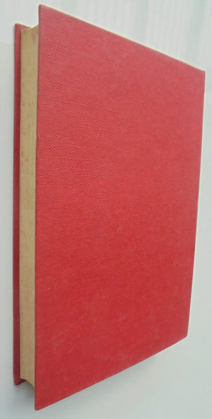 The Shetland Bus. By David Howarth. Hardback 1962