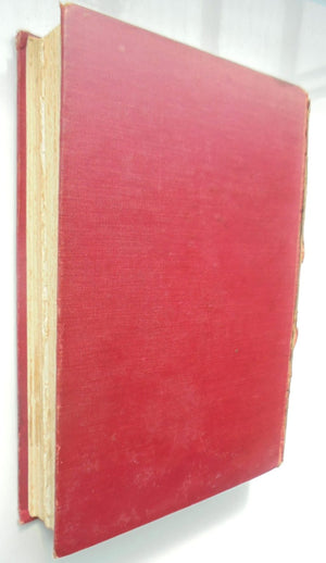 The Fighting at Jutland (The Personal Experiences of Forty-Five Officers and Men of the British Fleet) by H. W. Fawcett RN, & G. W. W. Hopper RN. first edition, 5th impression.