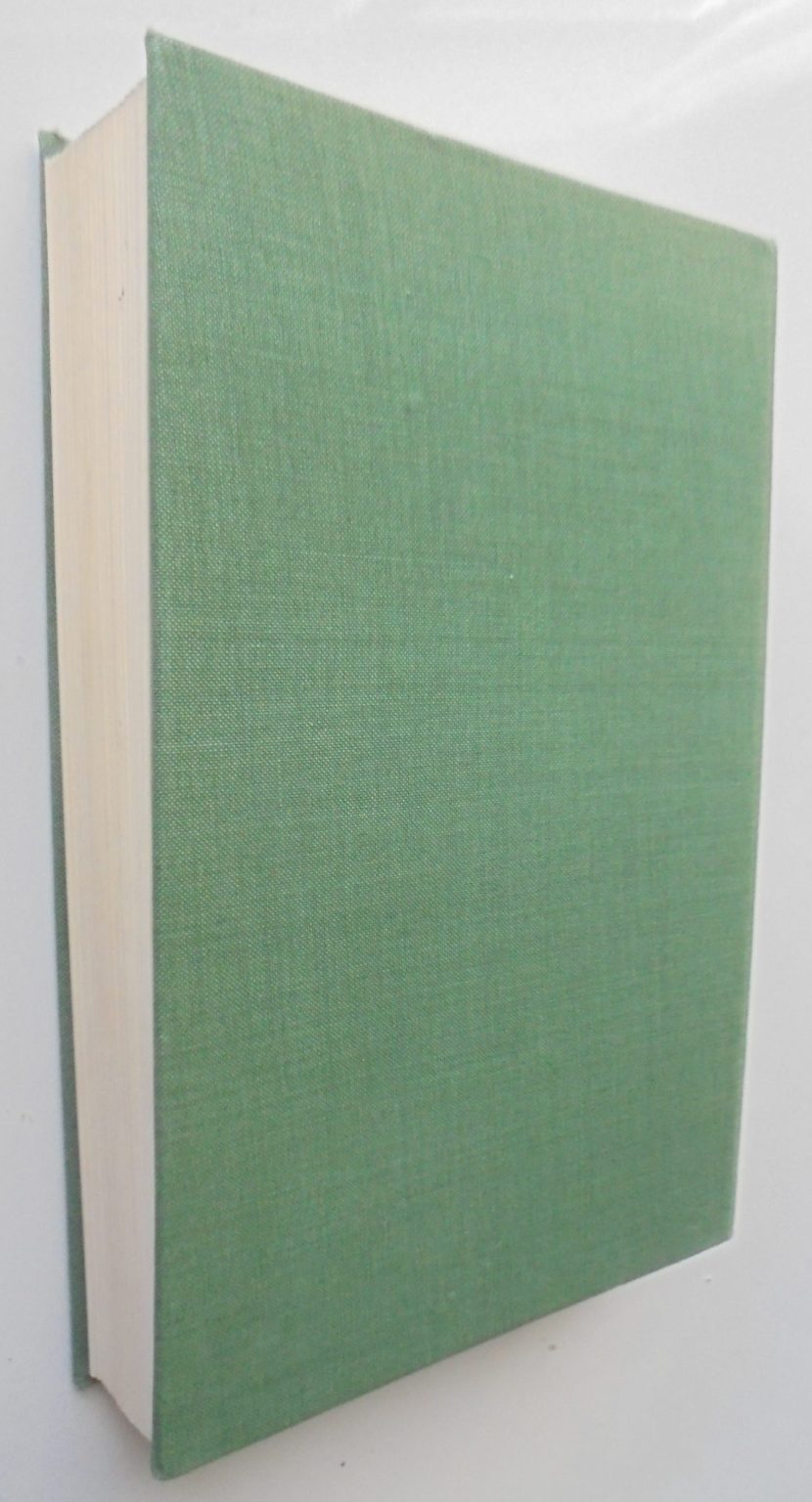 The Lonely Sea and the Sky. by Francis Chichester. Hardback 1st edition