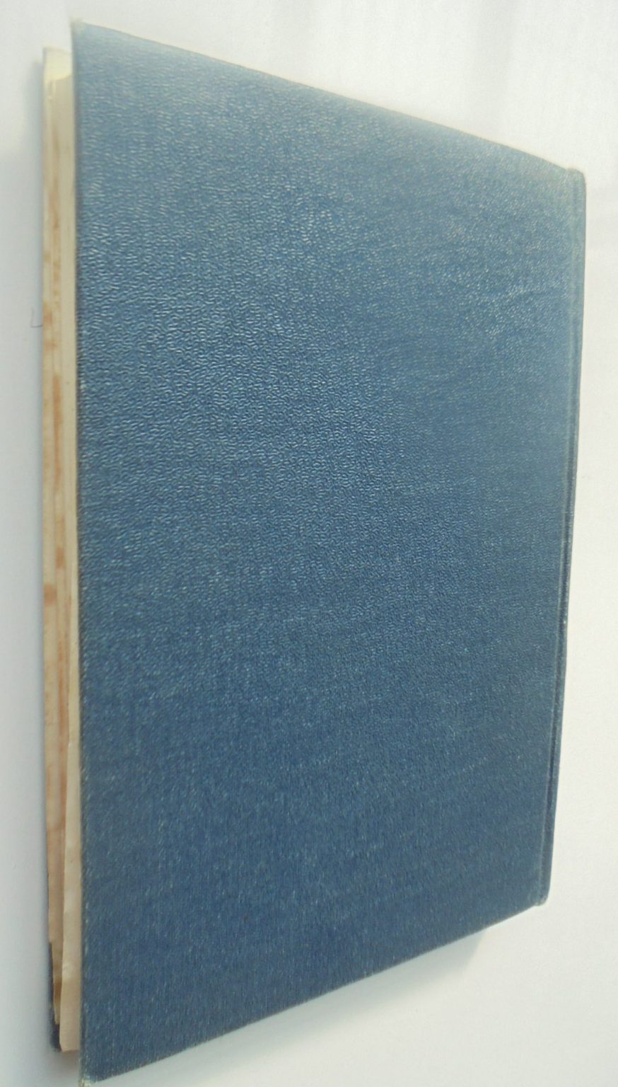 Constitution and Laws of the Antient Fraternity of Free and Accepted Masons Under the Grand Lodge of New Zealand with 1951 Amendments.