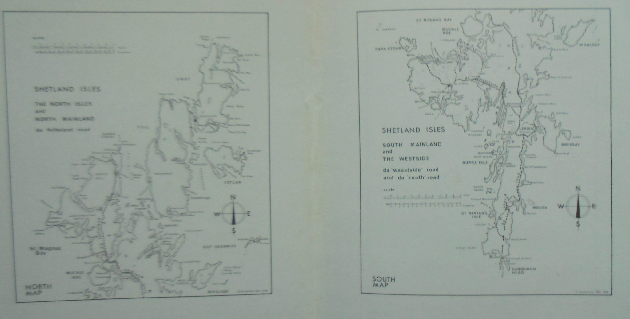 Northern Star to Southern Cross. SIGNED by Graeme Laurenson