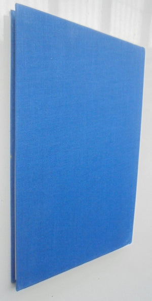 The Story of Fareham by George L. Privett.