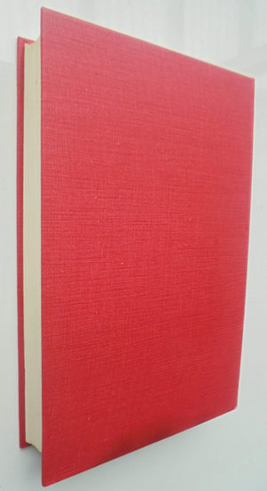 21 Battalion. Official History of New Zealand in the Second World War 1939-45 by J F Cody.