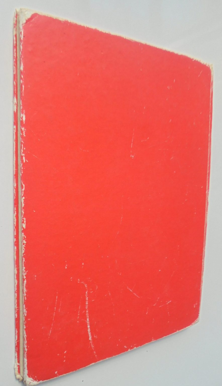 Robert the Rose Horse by Joan Heilbroner. Illustrated by P. D. Eastman. 1965, First Edition, 2nd printing.