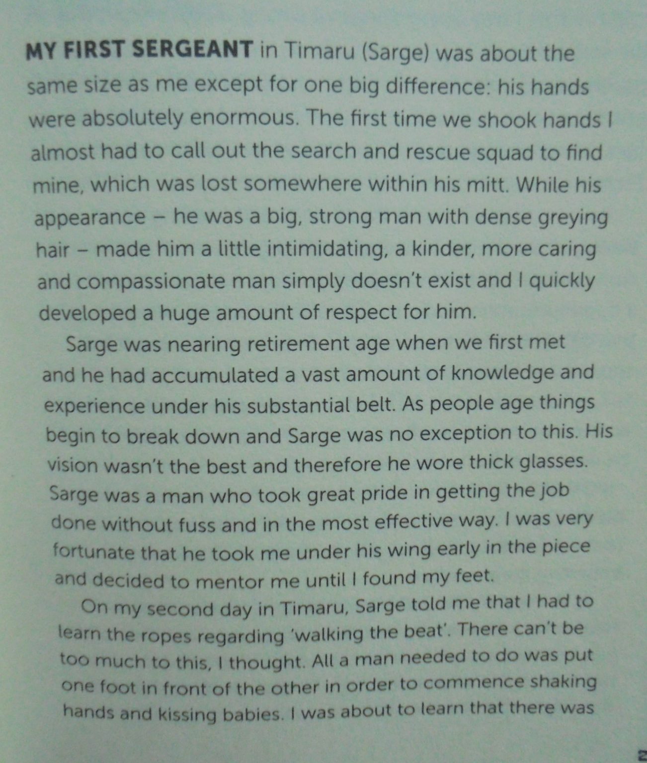 Straight from the Pig's Mouth, Arse-Up Creek, Stag Doo, (3 books) By Al Lester