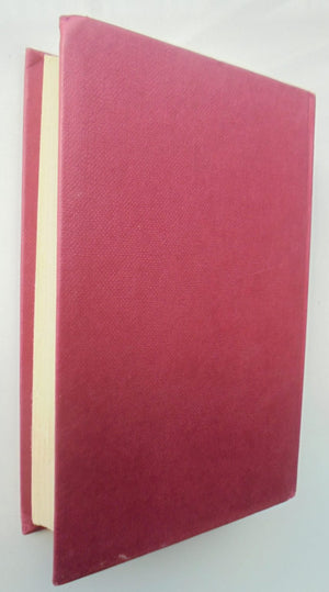 The Famous Five Big Book. Contains 3 stories: [Five on a Treasure Island, Five Go Adventuring Again, Five Run Away Together] by Enid Blyton.