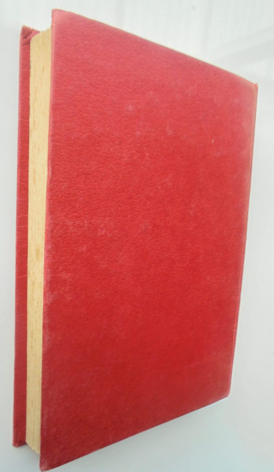 The Mystery of the 99 Steps. Nancy Drew First Edition 1967