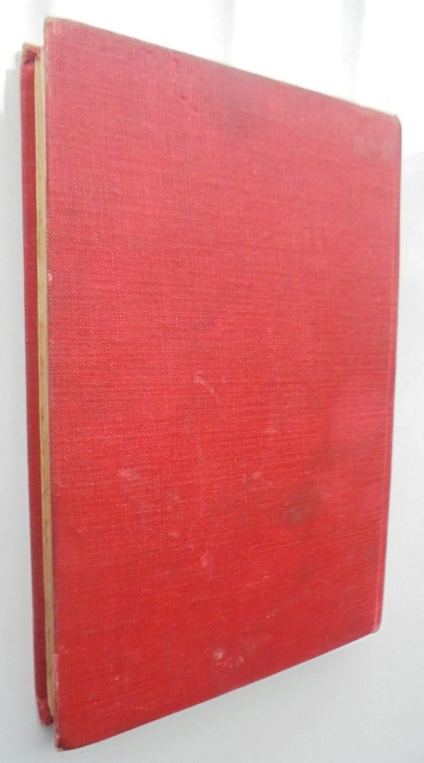 A Century of Fires and Fire Brigades in Dunedin 1848-1948 BY J. S Little.