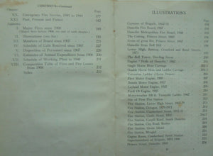 A Century of Fires and Fire Brigades in Dunedin 1848-1948 BY J. S Little.