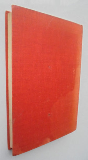 Crooked House. 1949 First Edition. By Agatha Christie