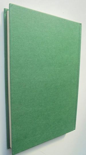 The Jim Clark Story by Bill Gavin. 1967, First Edition, first printing.