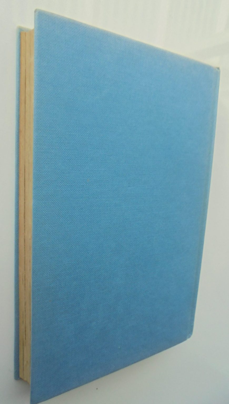 Scramble! The Story of Britain's Most Decorated Fighter Pilot. By Wing Commander J R D 'Bob' Braham.