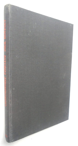 Championship Fighting Explosive Punching and Aggressive Defense by Jack Dempsey.