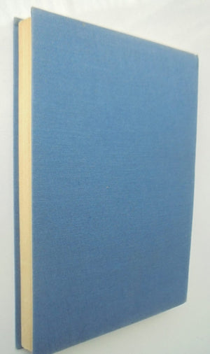 The Silver Stream. First Edition (1959) by Ivy Preston