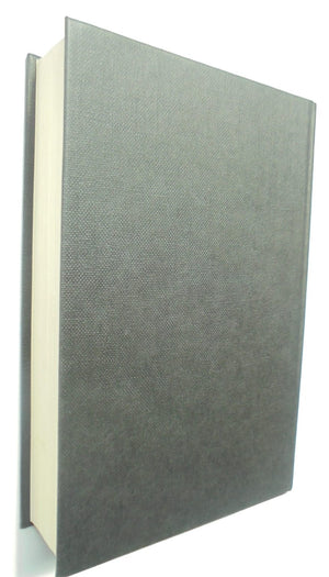 White Gold Wielder. First Edition. By Stephen Donaldson