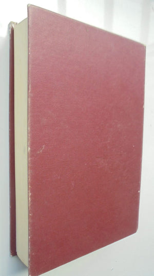 The King's Buccaneer. First Edition. By Raymond E. Feist.