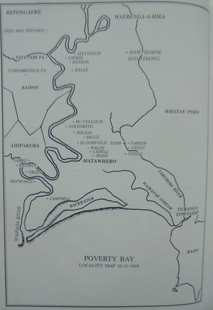 Cook The County and Its People by Iain , John and Angus Gillies.