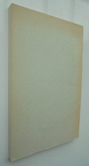 Some Account Of New Zealand: Particularly The Bay Of Islands, And Surrounding Country by John Savage.