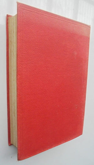 The Mystery of the Moa: New Zealand's Avian Giant by T. Lindsay Buick. 1931. FIRST EDITION. VERY SCARCE.