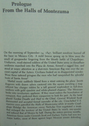 Battle Cry of Freedom The Civil War Era by James M. McPherson.