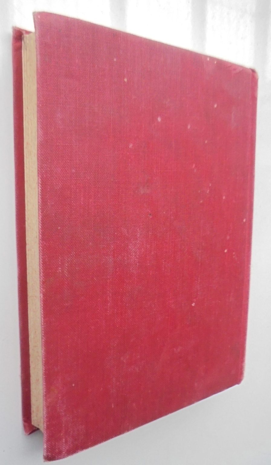 Old Westland by E Iveagh Lord. (1940) First Edition