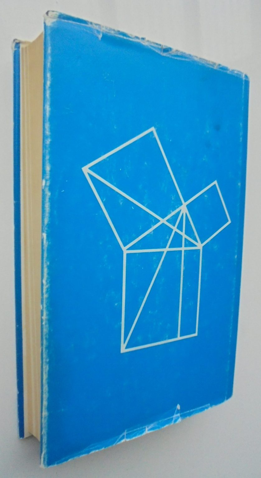 Masters and Past Masters Lodge No. 130 Questions and Answers The Questions and Answers Dealt with in the Transactions of the Master' and Past Masters' Lodge by R Hepburn.