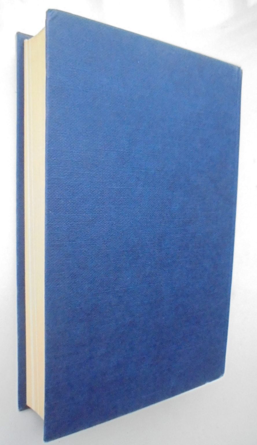 Masters and Past Masters Lodge No. 130 Questions and Answers The Questions and Answers Dealt with in the Transactions of the Master' and Past Masters' Lodge by R Hepburn.