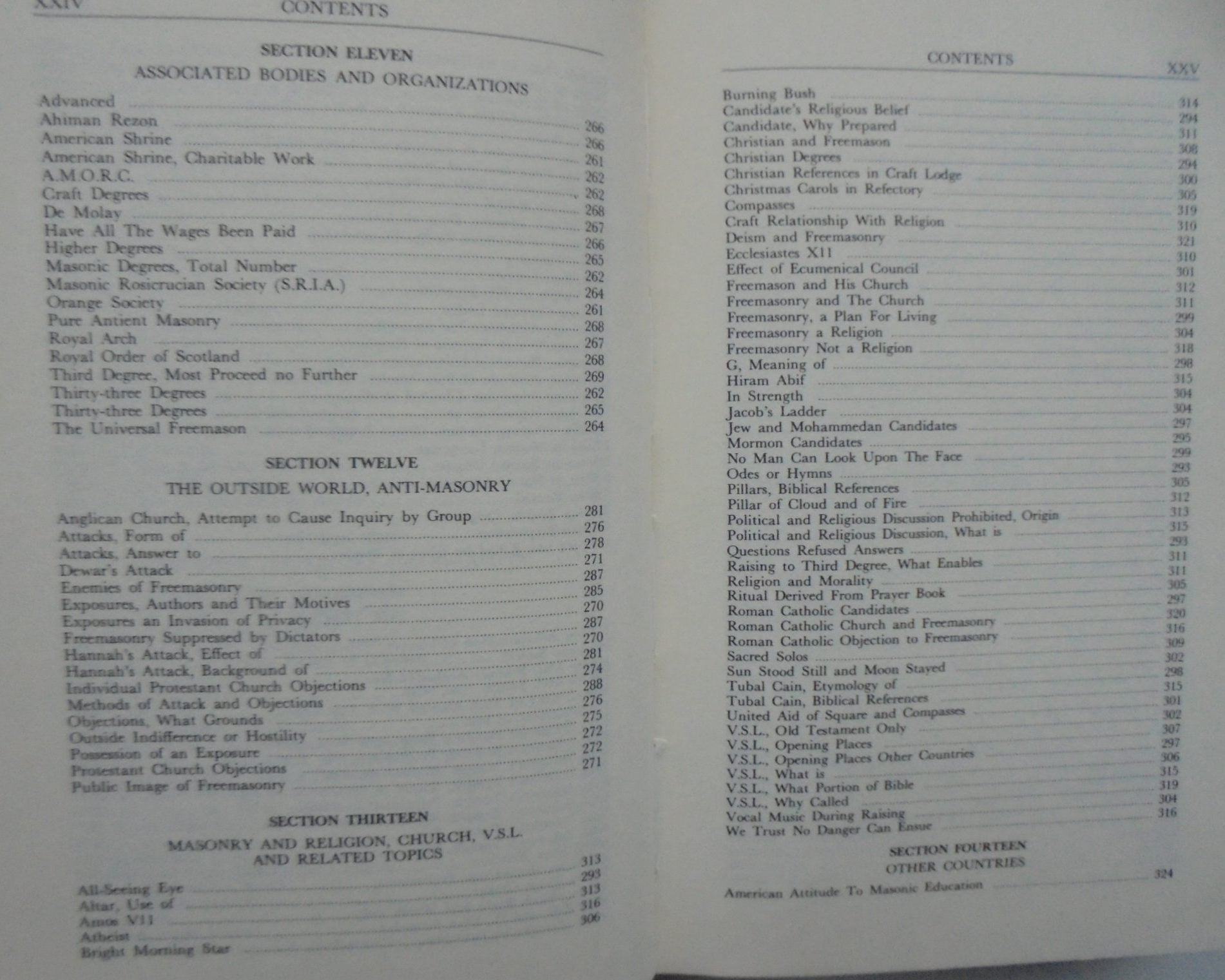 Masters and Past Masters Lodge No. 130 Questions and Answers The Questions and Answers Dealt with in the Transactions of the Master' and Past Masters' Lodge by R Hepburn.