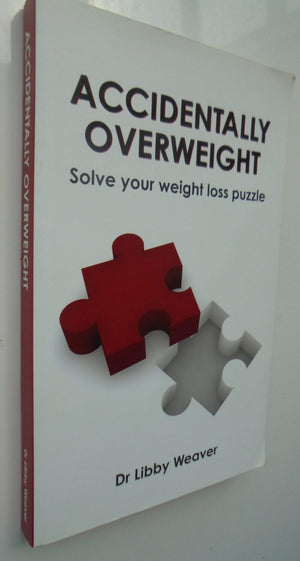 Accidentally Overweight. Allen Carr's Easyweigh to Lose Weight. 2 books