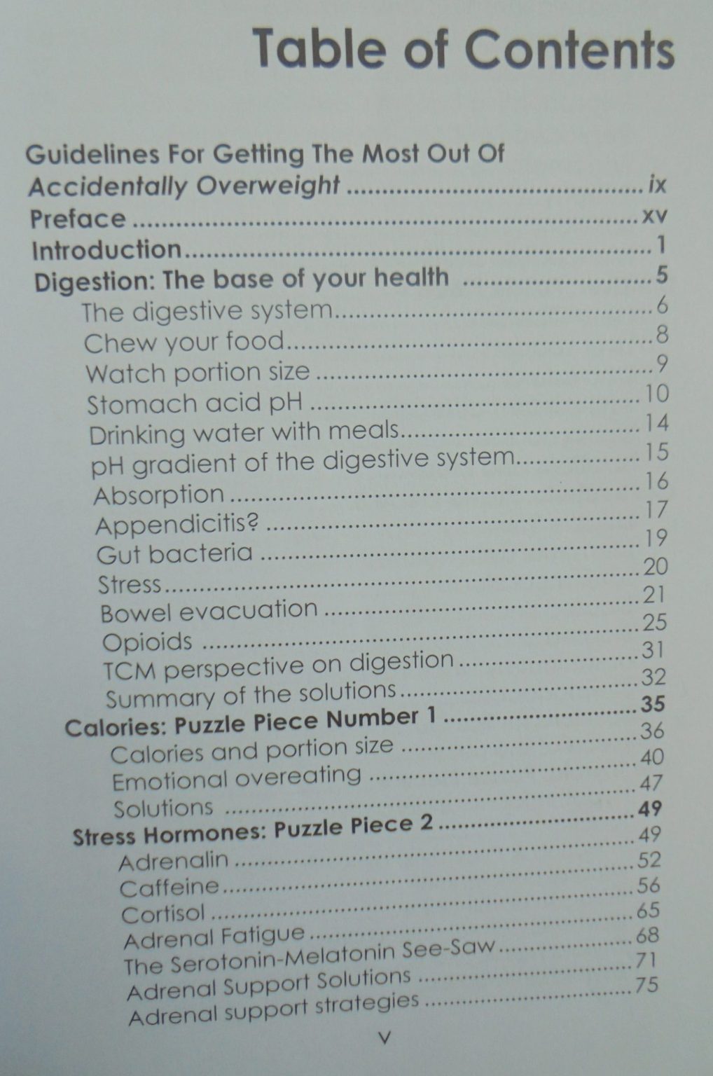 Accidentally Overweight. Allen Carr's Easyweigh to Lose Weight. 2 books