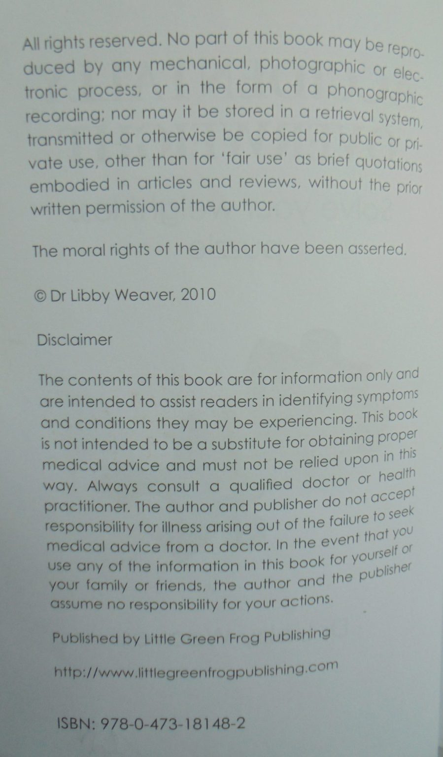 Accidentally Overweight. Allen Carr's Easyweigh to Lose Weight. 2 books