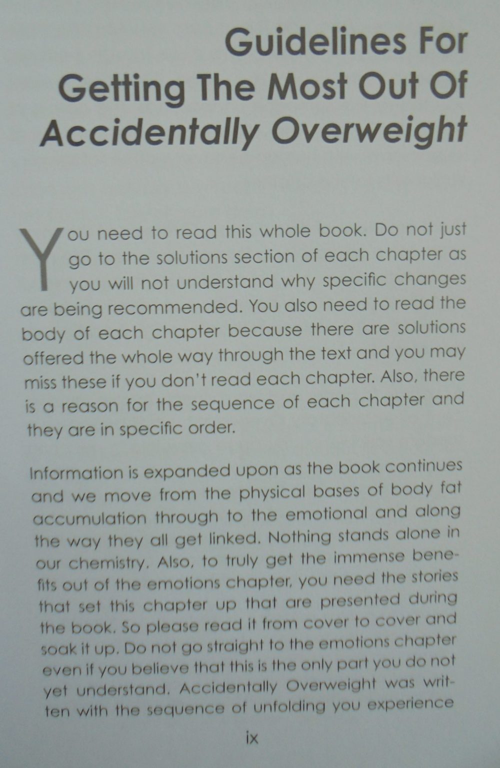 Accidentally Overweight. Allen Carr's Easyweigh to Lose Weight. 2 books