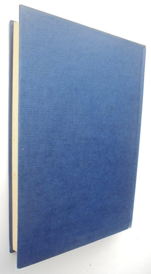 Fate is the Hunter by Ernest K. Gann. 1961, First edition, first printing.