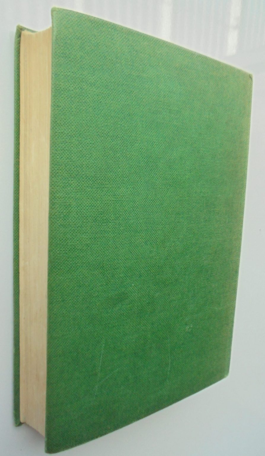 The Great Hunger: Ireland, 1845-1849. By Cecil Woodham-Smith. first edition, 1962