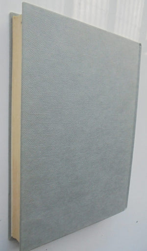 Elephant Adventure - by Willard Price. [First Edition]