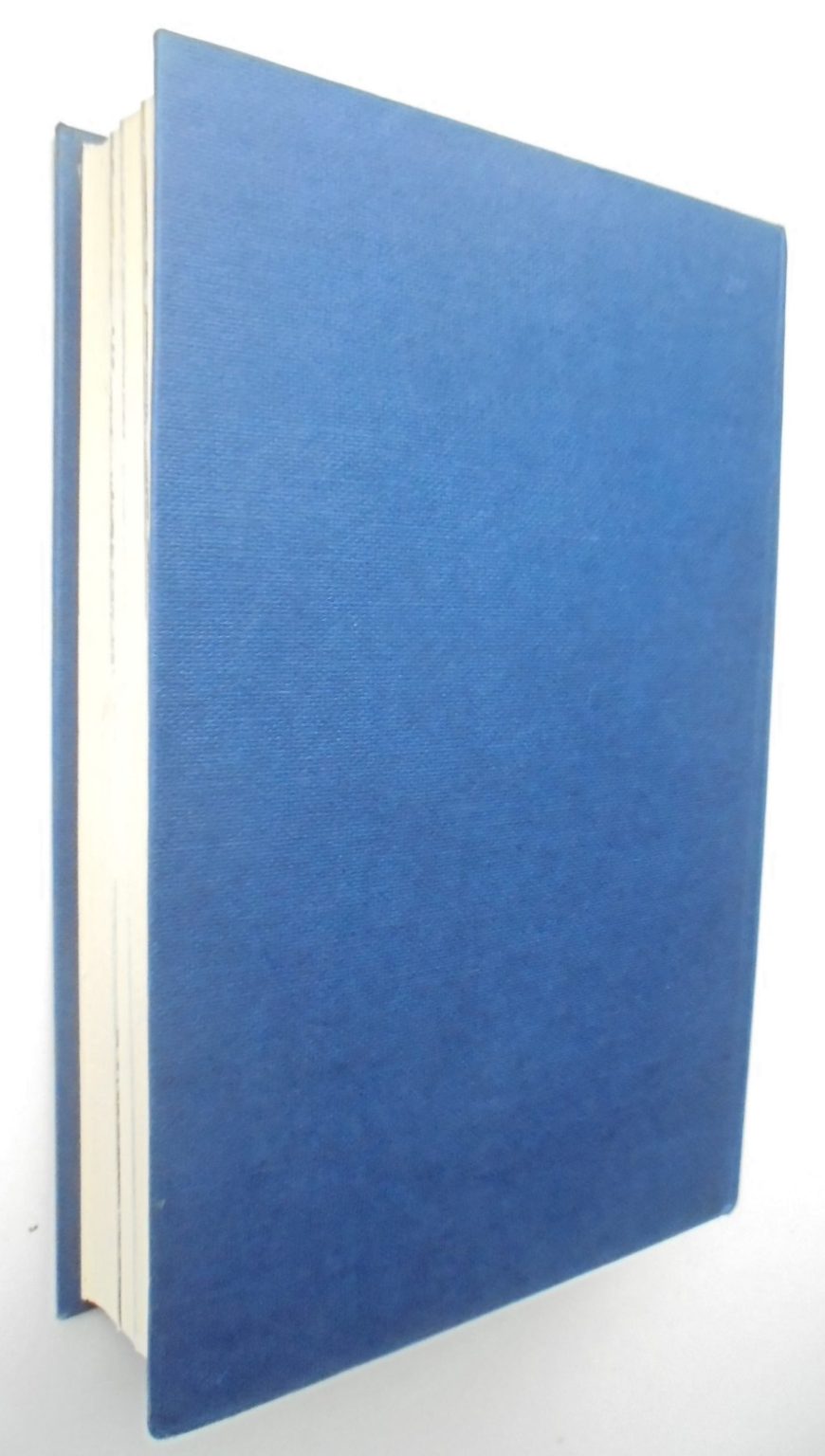 Ashburton A History of Town and County by W H Scotter.