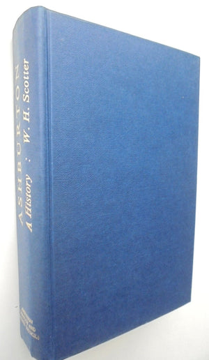 Ashburton A History of Town and County by W H Scotter.