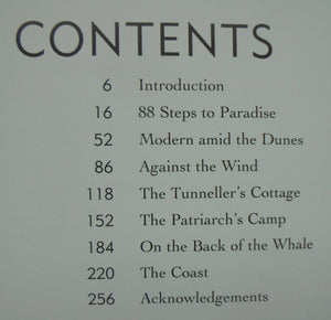 Architecture Uncooked The New Zealand Holiday House Through an Architect's Eye By Pip Cheshire, Patrick Reynolds.