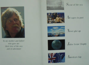 Peter Blake, Adventurer by Peter Blake. Numbered Special Edition.