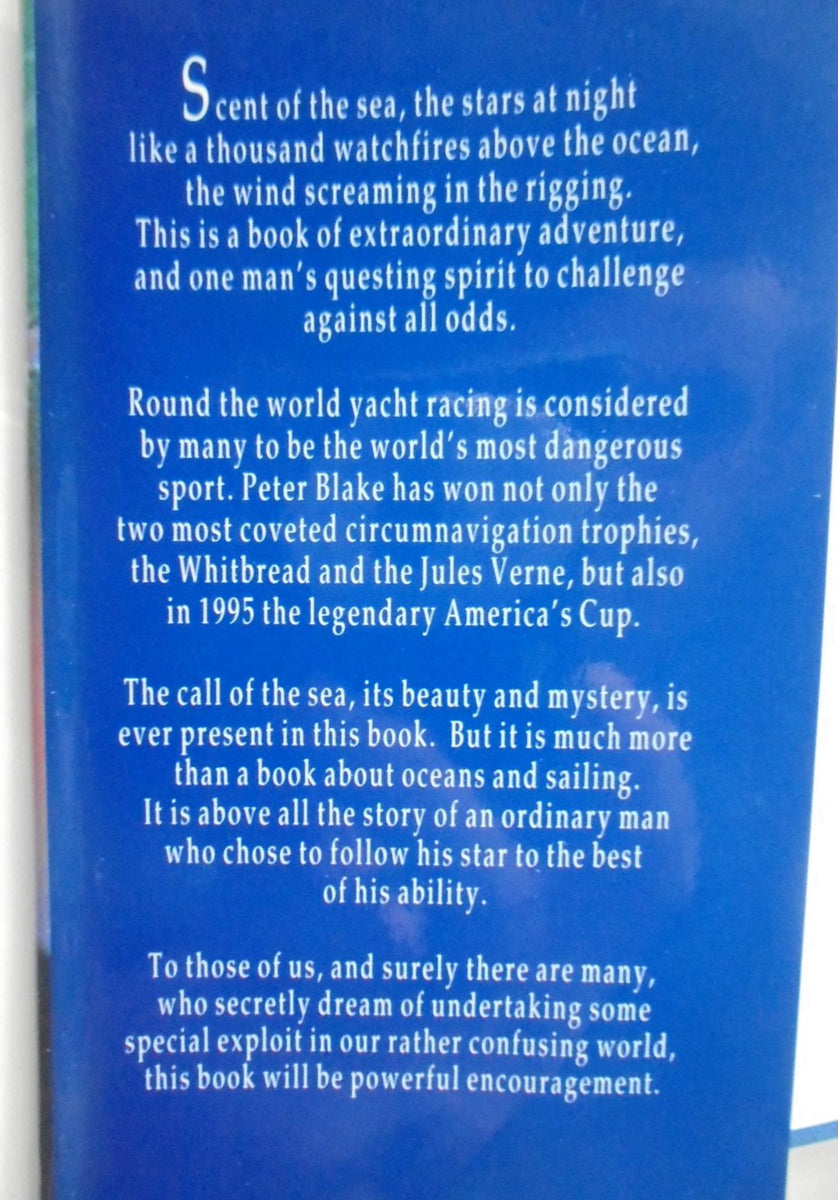 Peter Blake, Adventurer by Peter Blake. Numbered Special Edition ...