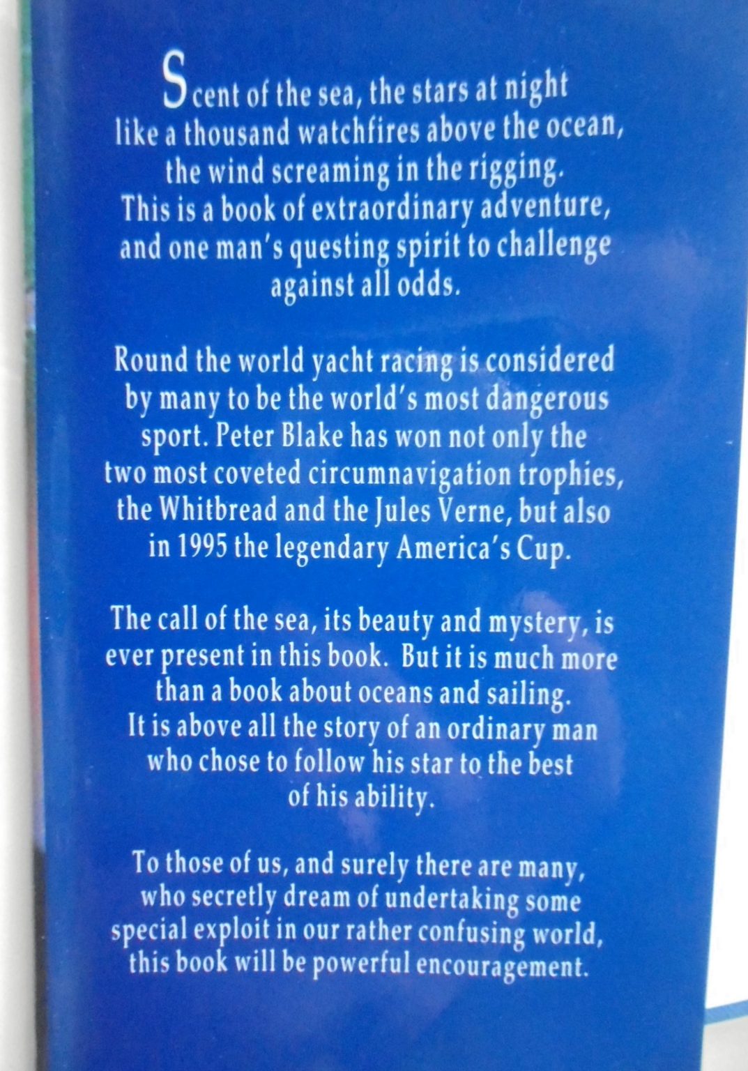 Peter Blake, Adventurer by Peter Blake. Numbered Special Edition.