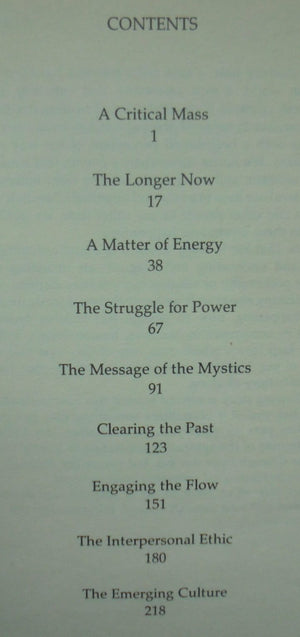 Celestine Prophecy. Celestine Prophecy Experiential Guide, Secret Of Shambala. 3 books by James Redfield. - free postage