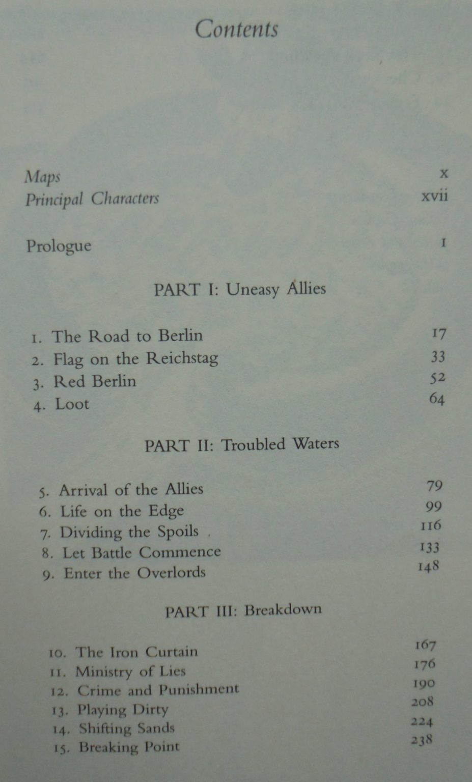 Checkmate in Berlin The Cold War Showdown That Shaped the Modern World By Giles Milton