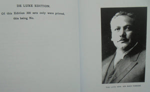 Legends of the Maori: Mythology, Folk-Lore, Tradition and Poetry (1930) Author(s): Maui Pomare and James Cowan. Two volumes