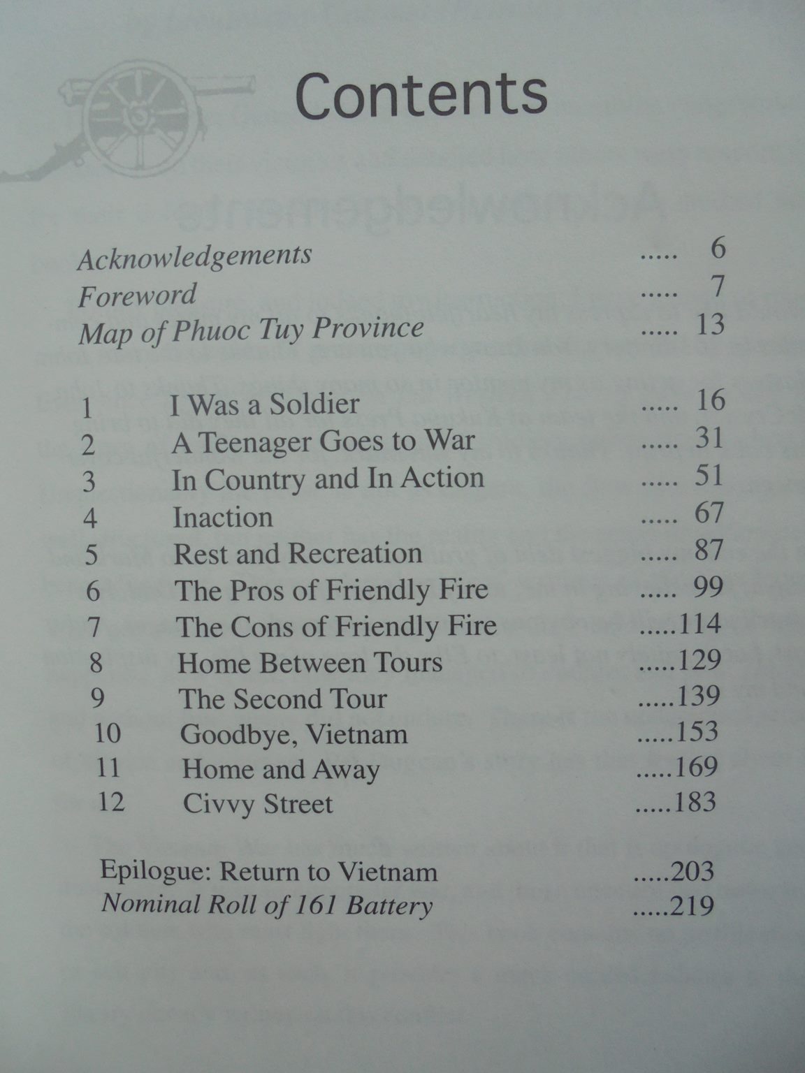 What Have They Done to the Rain? A Kiwi Soldier's Memoir of Vietnam By Patrick Duggan.